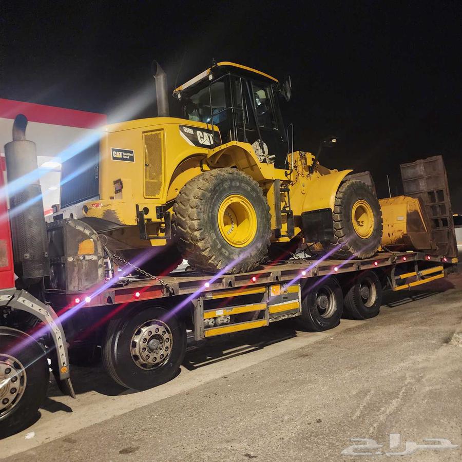 صطحه لوبد متوجد في جيزان على خميس مشيط نجران الباحه64538762502531111