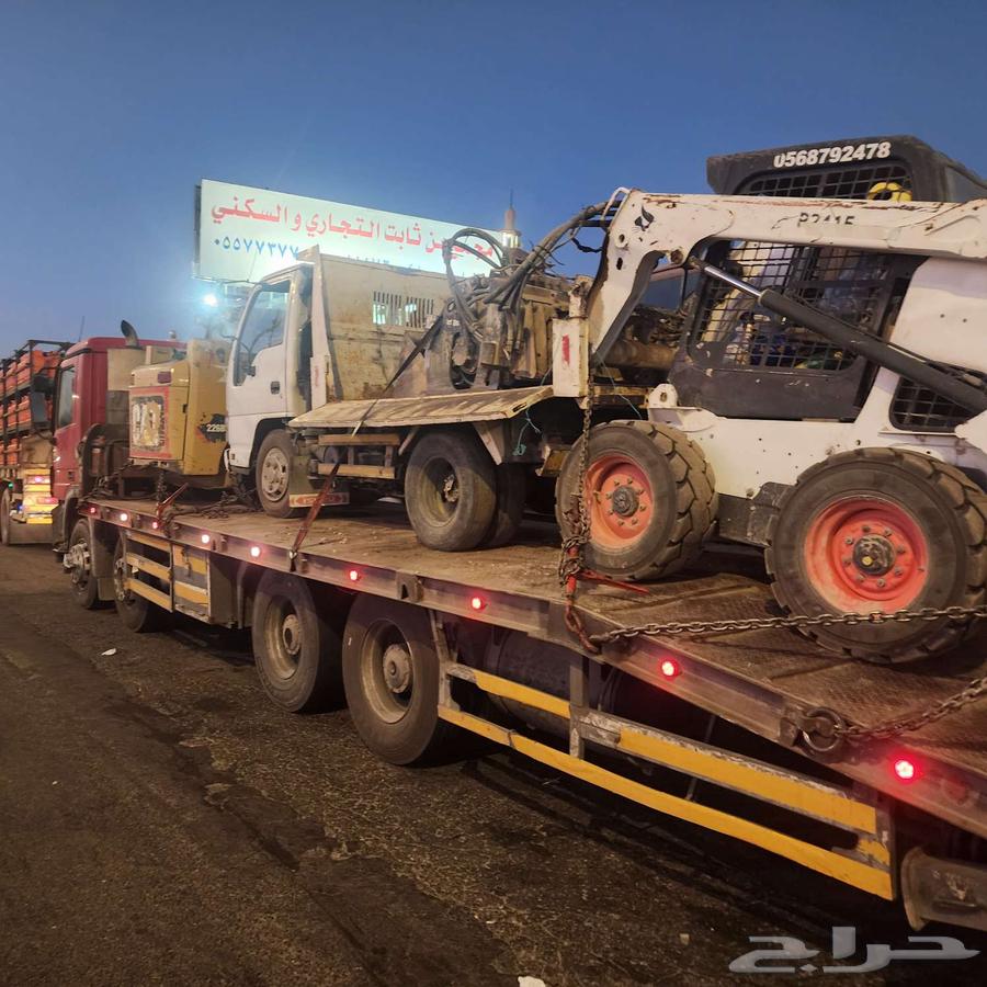 صطحه لوبد متوجد في جيزان على خميس مشيط نجران الباحه64538762502531110