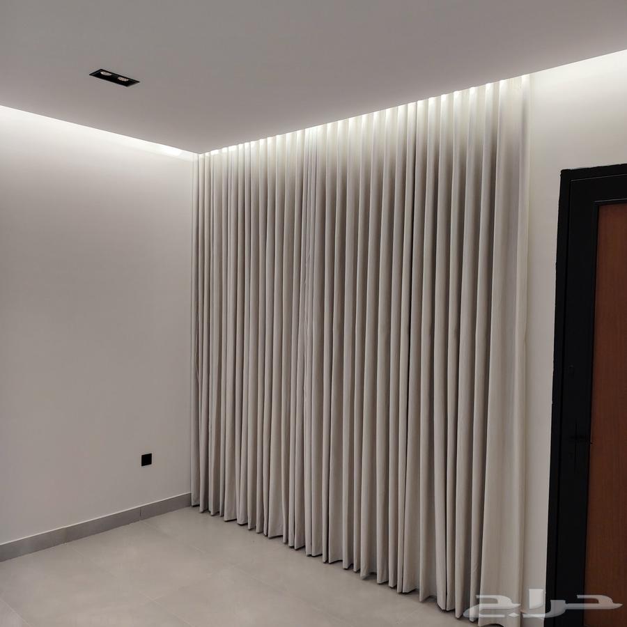 Installation of all types of curtains64538833724163113