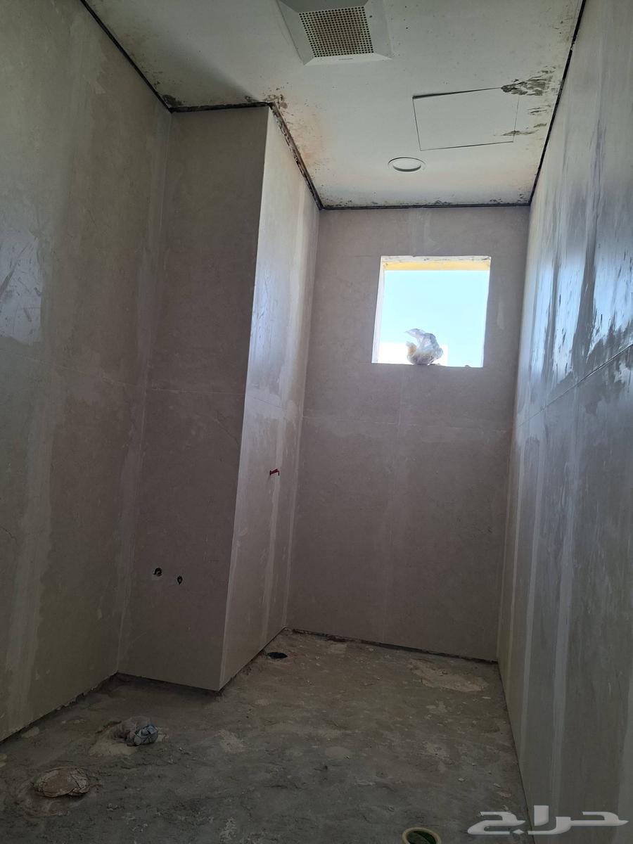 General contracting, painting, tiling, plastering, gypsum64531392762625112