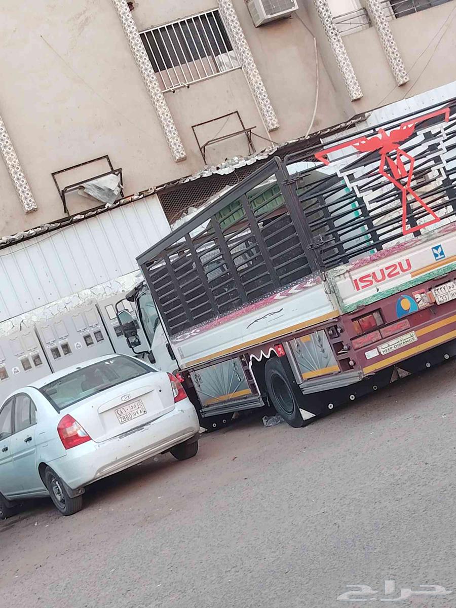 دينا نقل عفش وحلال وبضيع من خميس مشيط إلى جميع الملكه العربي64538794122113111