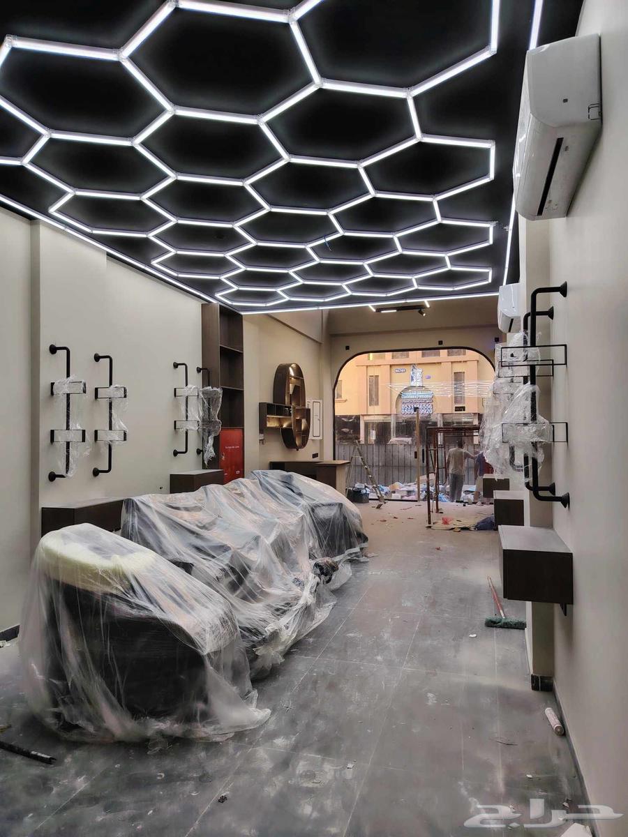 معلم كهرباء وسباكه تأسيس وتطبيق وصيانه جميع اعمال التوميم64538761373570112