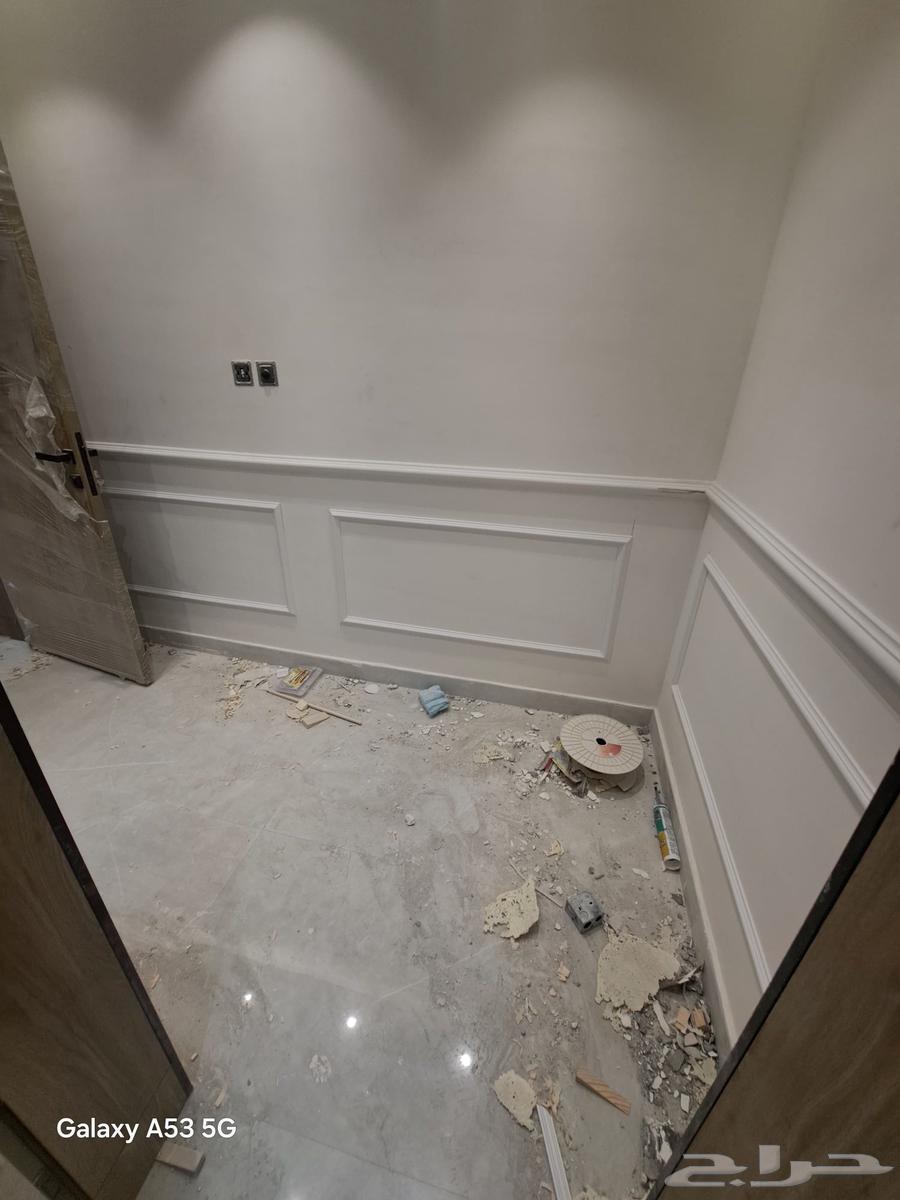 صباغ بأسعار مناسبة64538849694722112