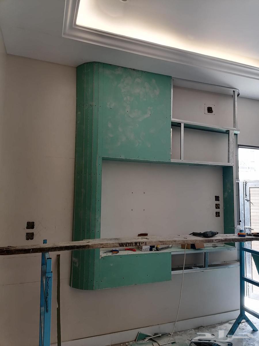 ابو خديجه للديكور64534520296323110