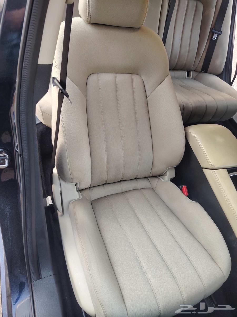 غسيل وتلميع سيارات بالبخار64538778735362111