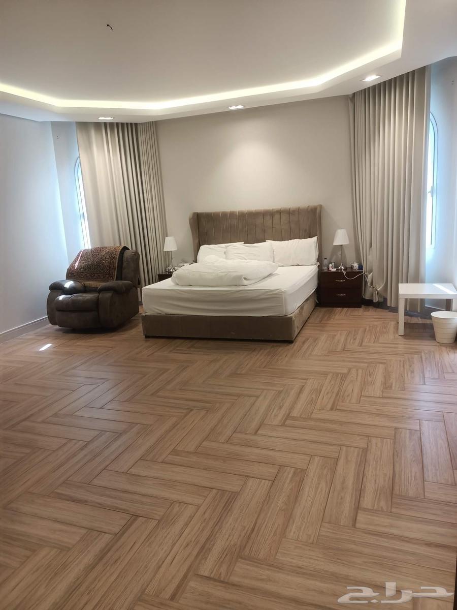 شركة تنظيف كنب وسجاد بالبخار بجدة64534535514243111