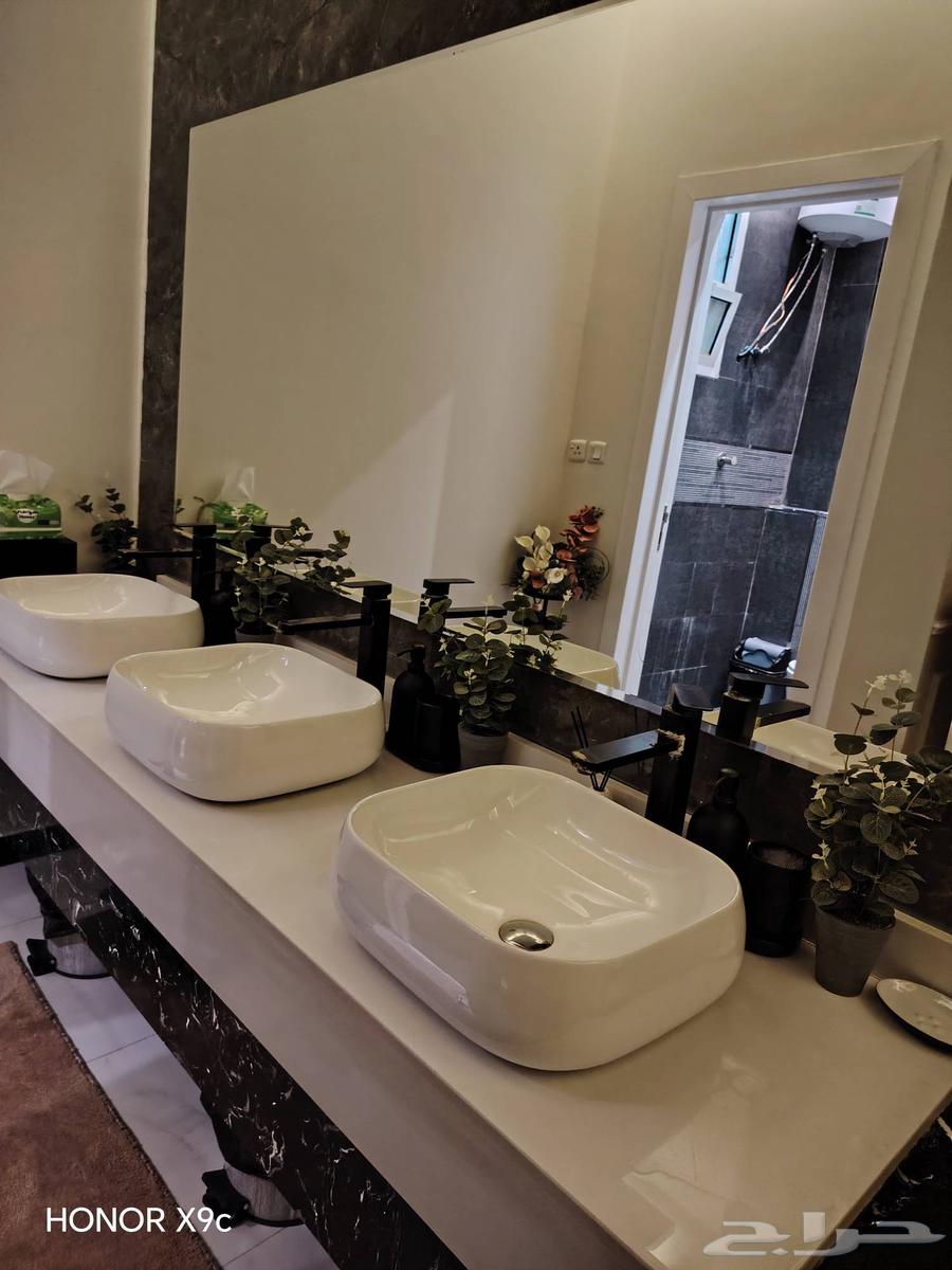 سباك ول كهرباء الباكستانى صيانة64538739519234111