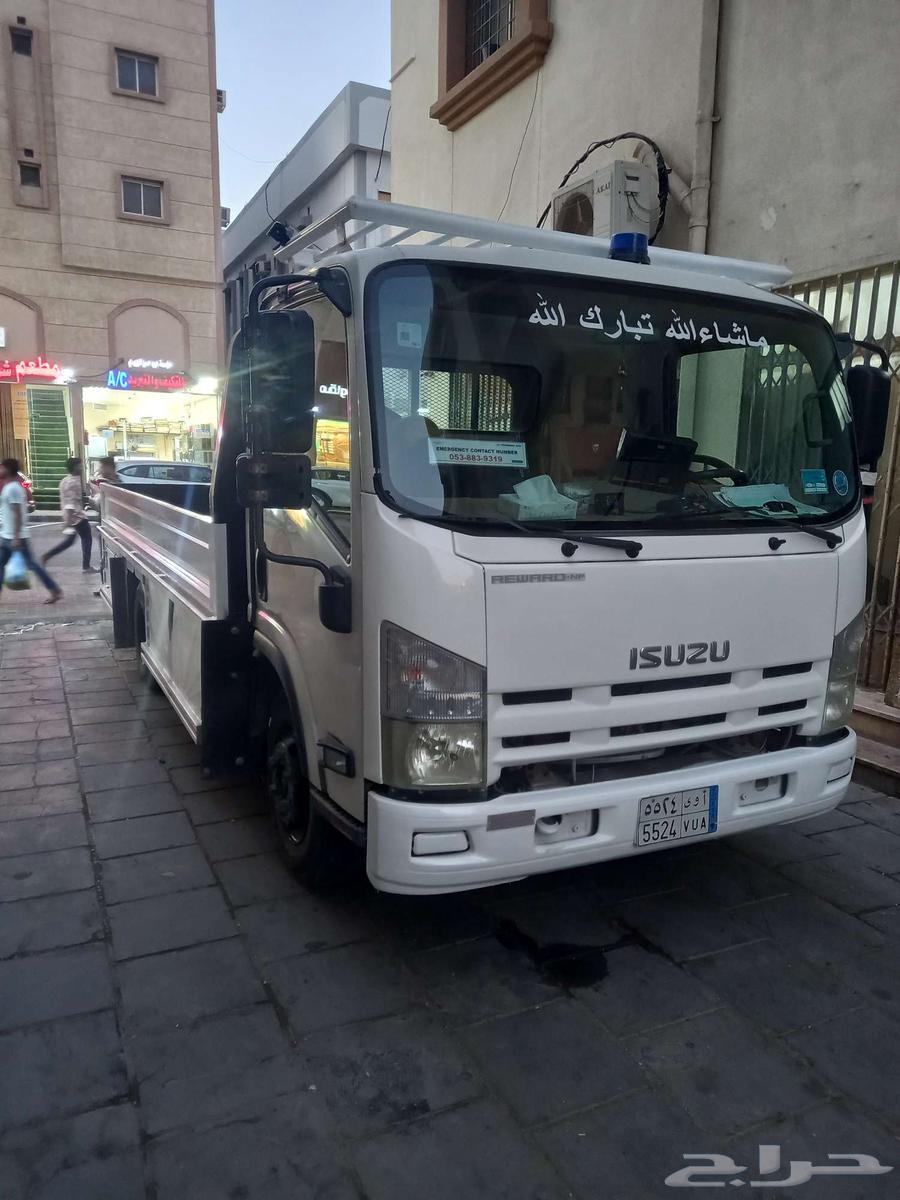 إزالة وتركيب الأثاث ونقل المنازل والمكاتب64538849528193110