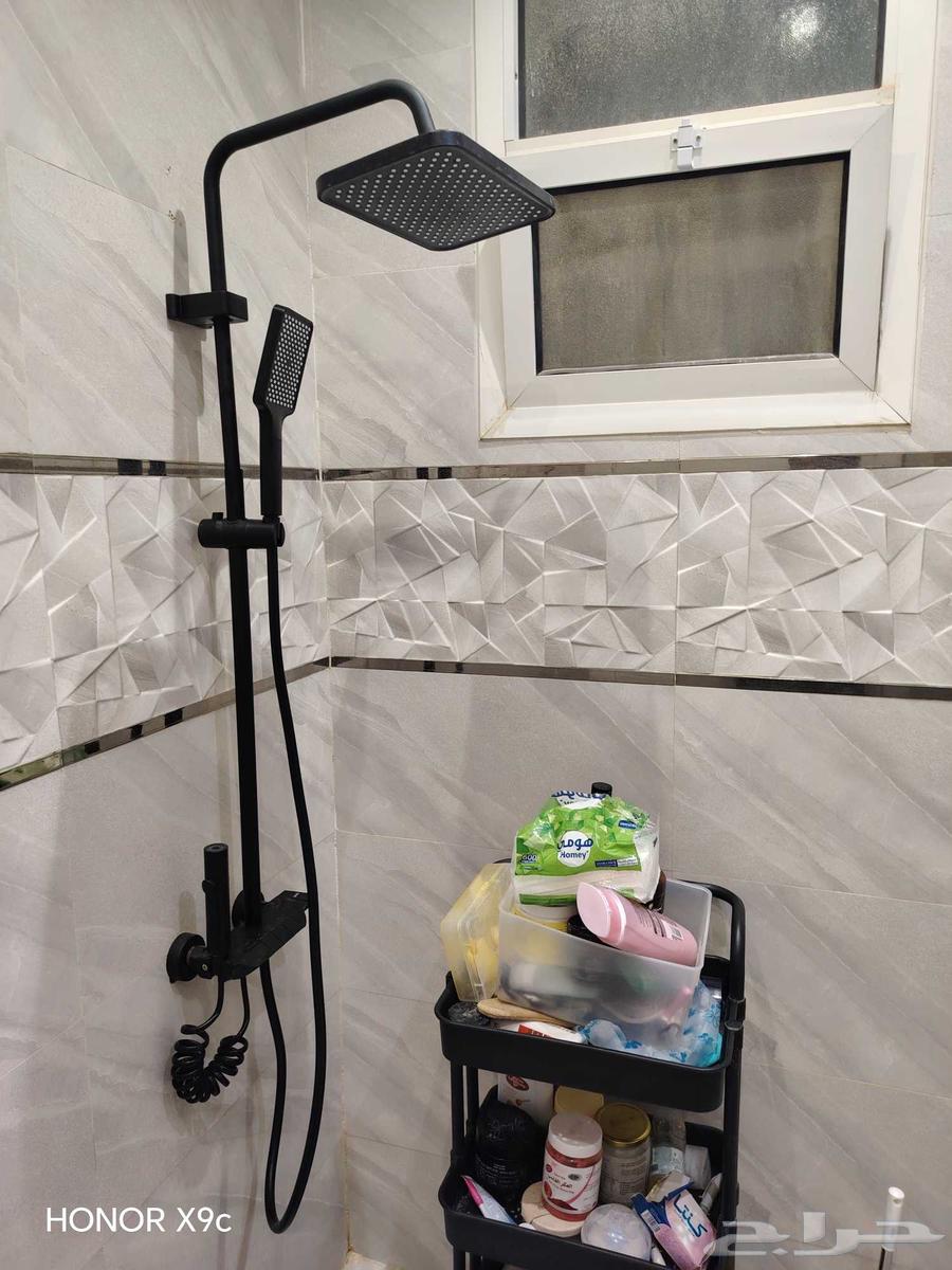 سباك ول كهرباء الباكستانى صيانة64538739519234110