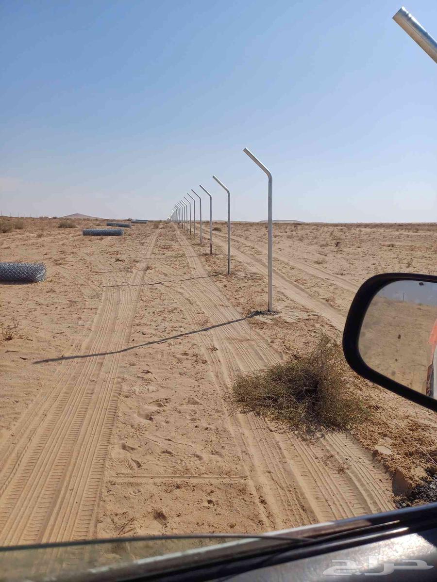 نقوم بتورد وتركيب جميع النواع الشبوك64538868523137110