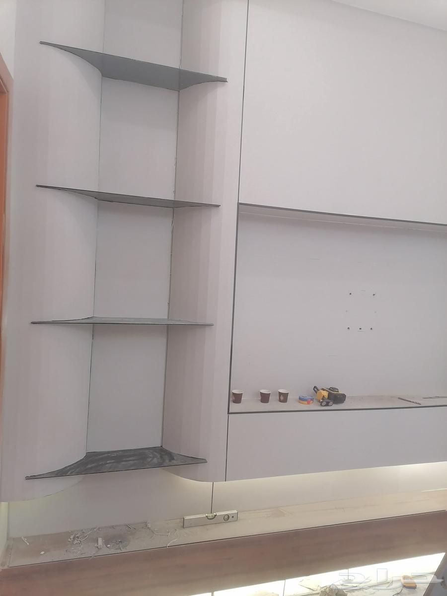 ابو خديجه للديكور64534520296323112