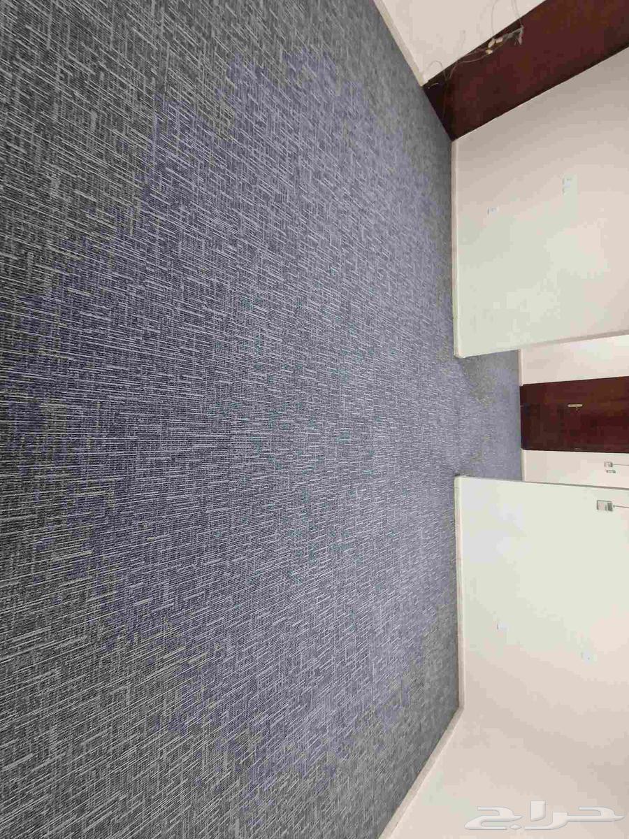 تركيب موكيت مكاتب بلاط موكيت64534520182785111