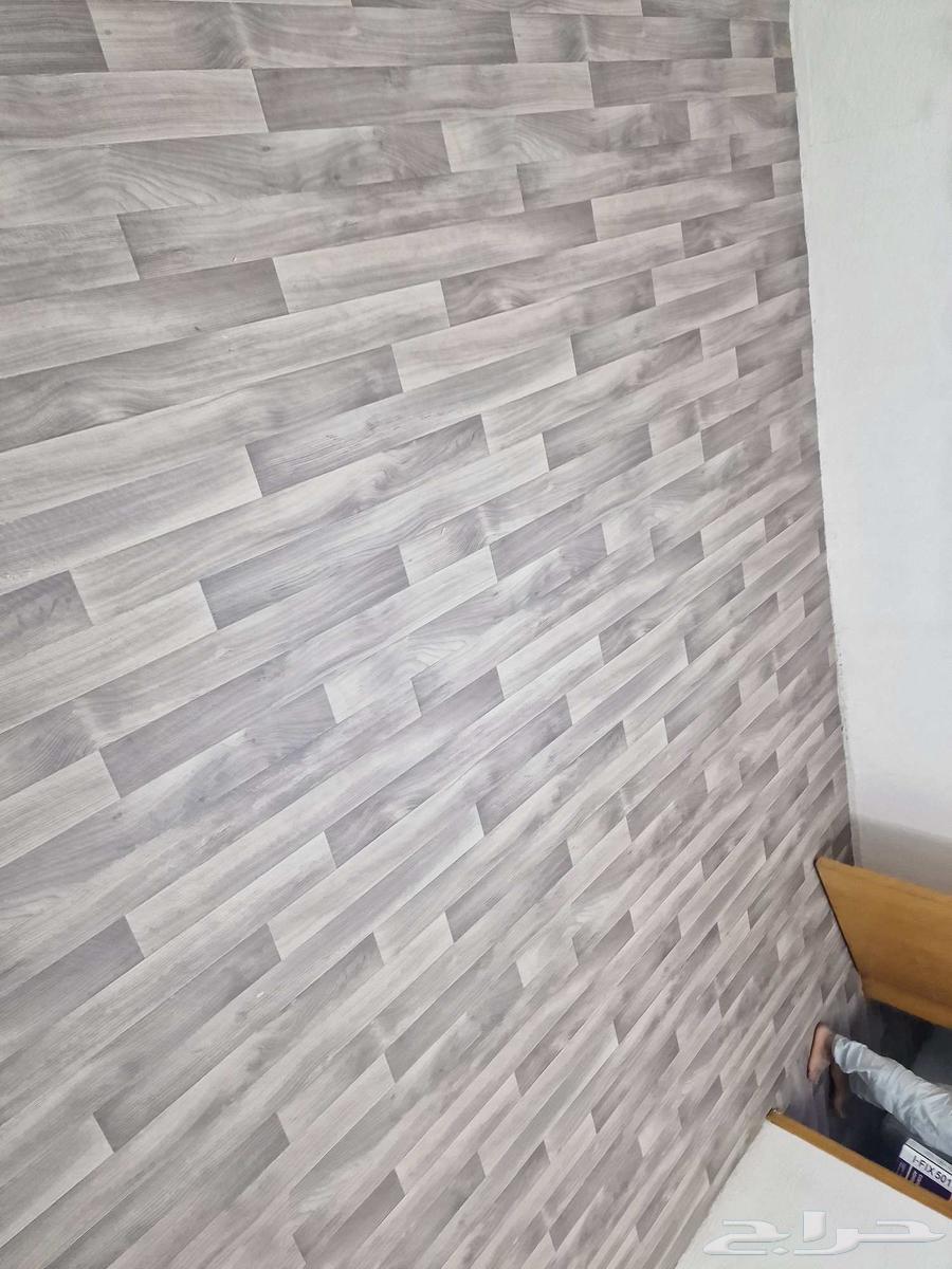 تركيب موكيت مكاتب بلاط موكيت64534520182785110