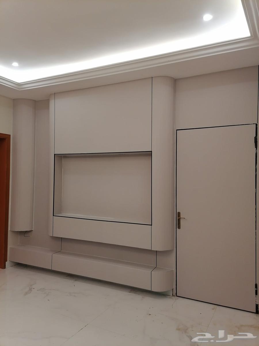 ابو خديجه للديكور64534520296323113