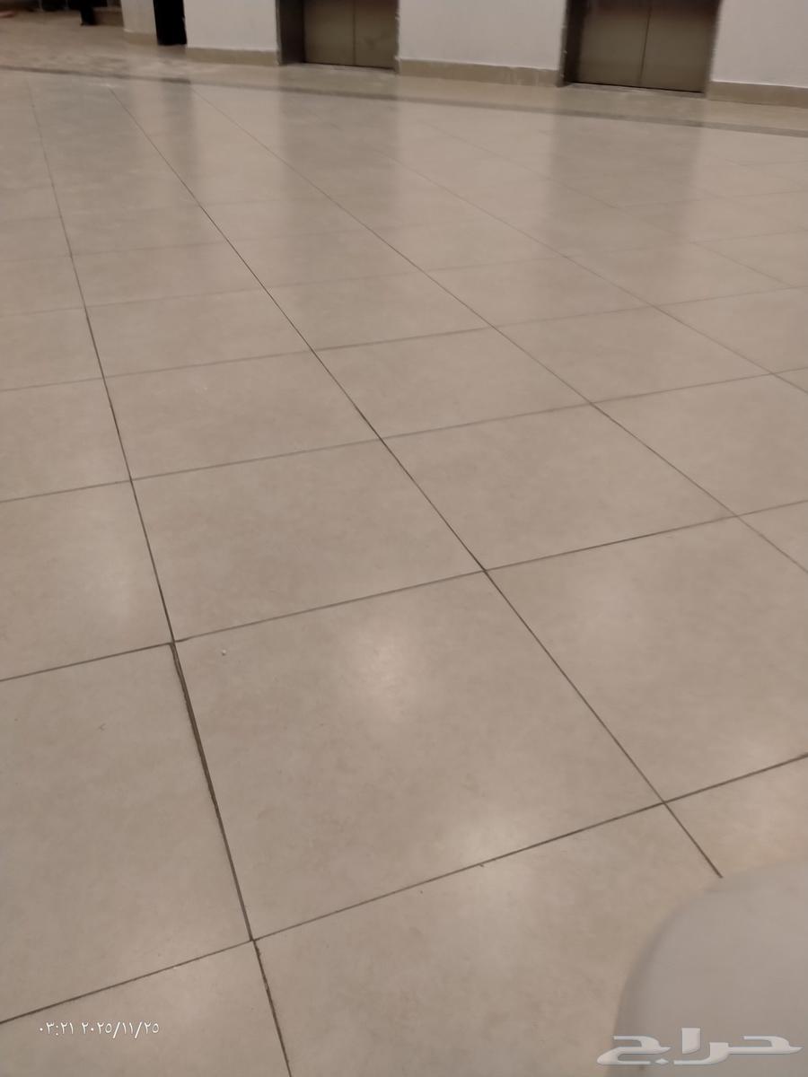 Contractor for plastering, construction, ceramics, painting, restoration, demolition, and concrete flooring64538658579073113