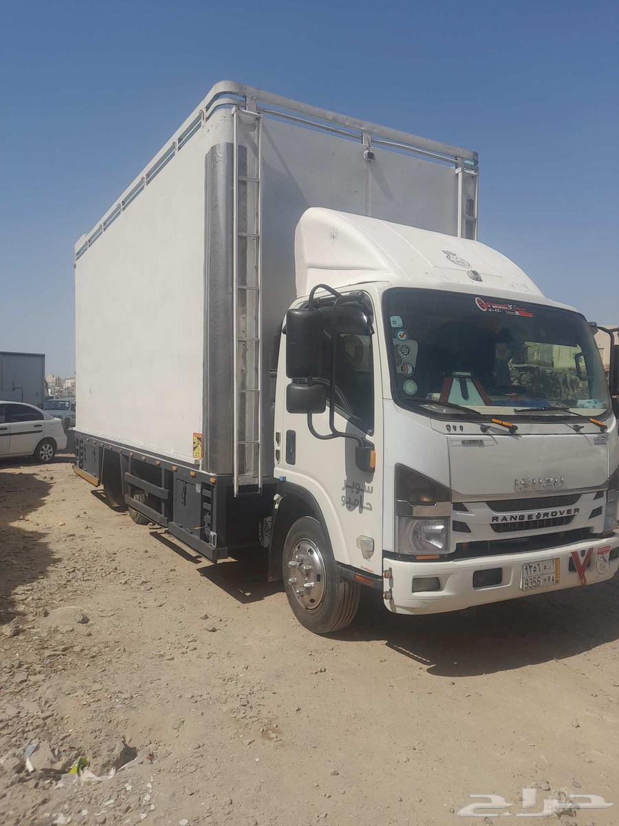 نقل عفش بالمدينة المنورة64538658842370110