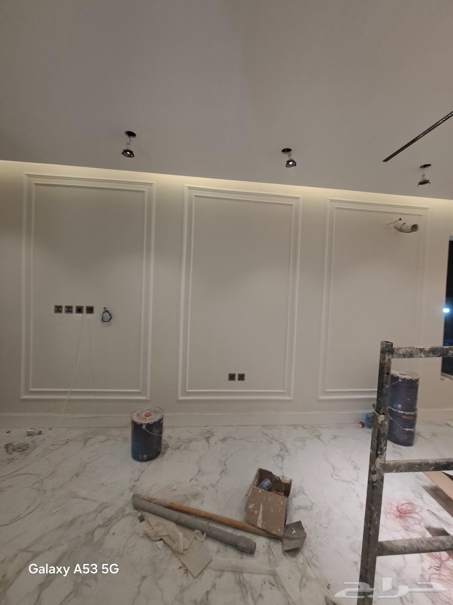 صباغ بأسعار مناسبة64538849694722114