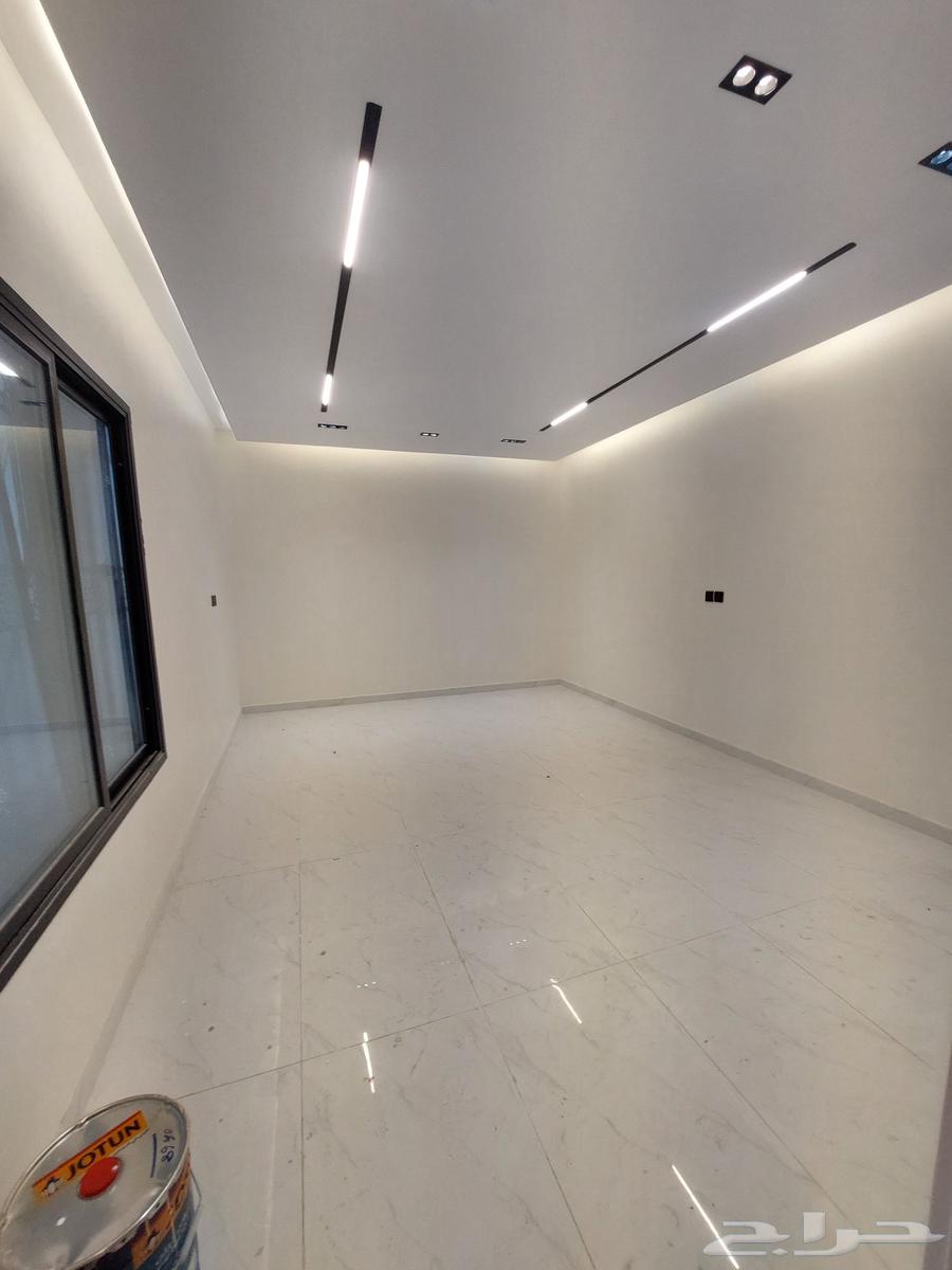 For sale: New ground floor apartment in Makkah 71 with verandas and garage, private entrance64538704619138113