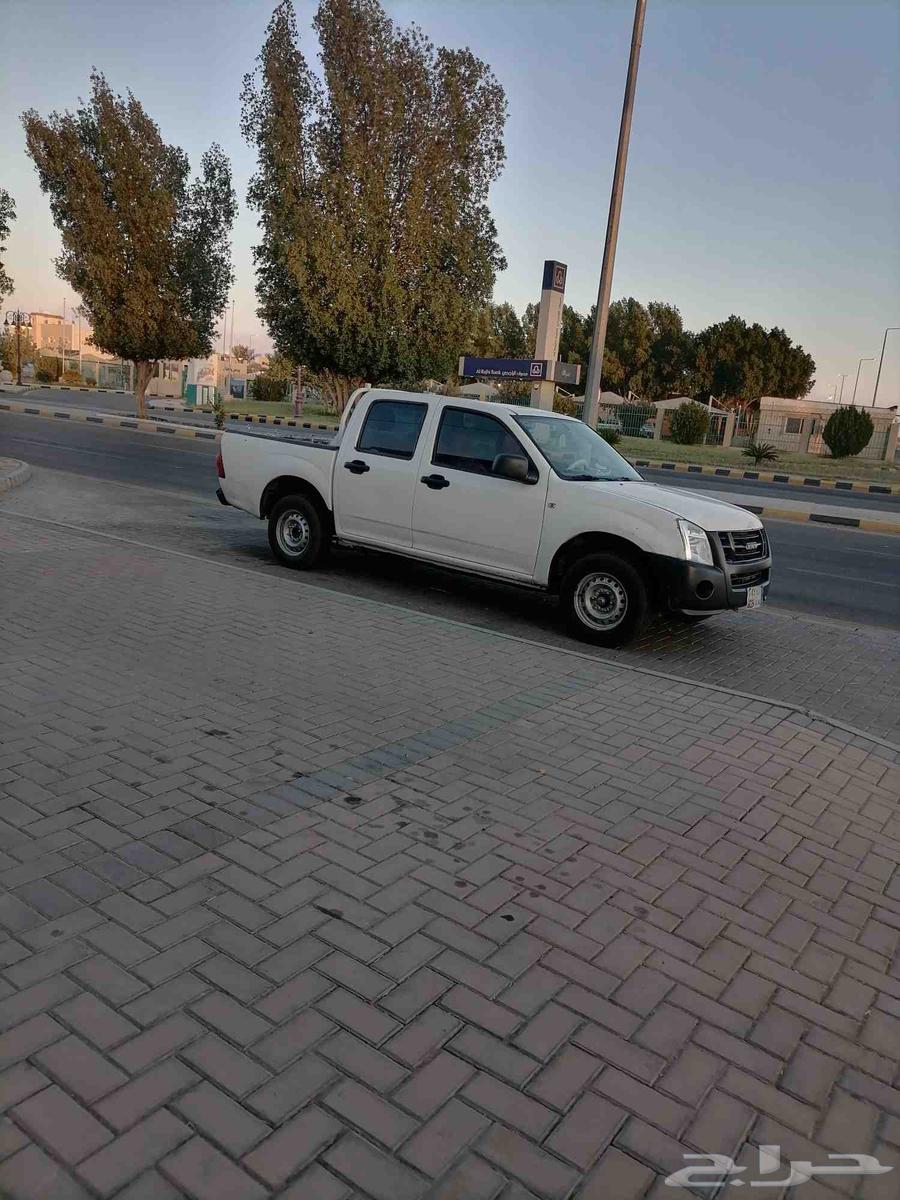 سياره لنقل الأغراض داخل الرس وخارجها. وجميع المدن إن شاء الل64538778347523112