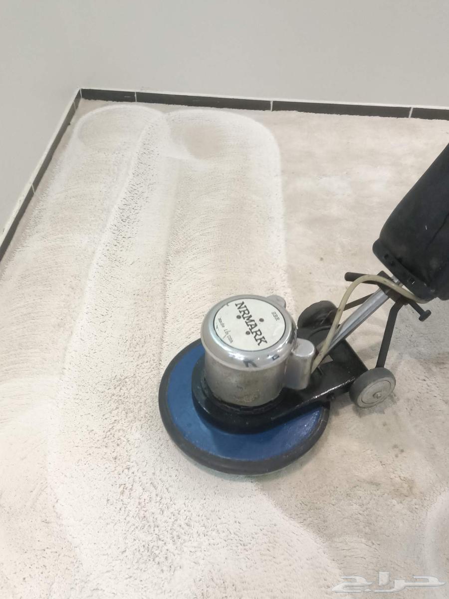 شركة تنظيف كنب وسجاد بالبخار بجدة64534535514243112