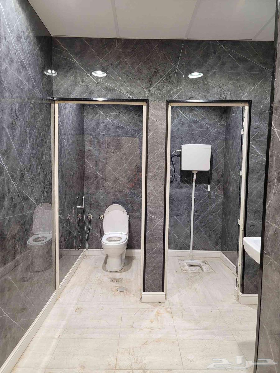 تنفيذ كافة انواع الديكور الداخلي و الباركية64538739497601111