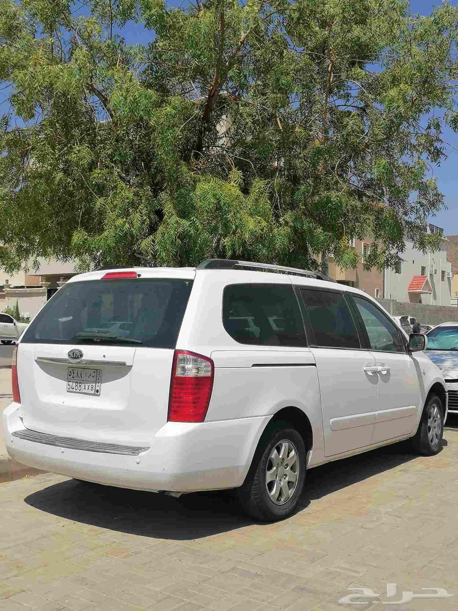 باص عوايل مشاوير داخل نجران64534536039939110