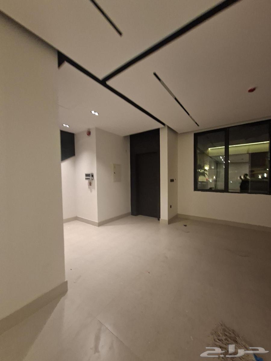 General contracting, painting, tiling, plastering, gypsum64531392762625114