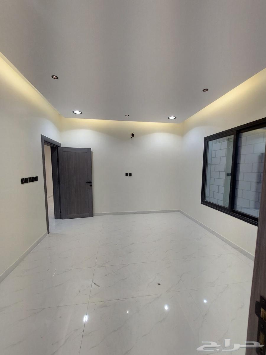 For sale: New ground floor apartment in Makkah 71 with verandas and garage, private entrance64538704619138114