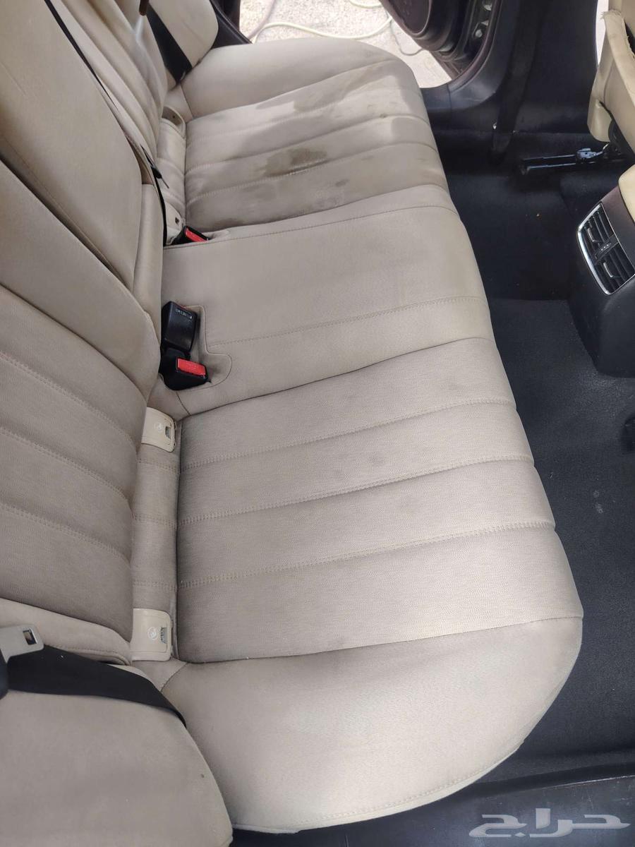 غسيل وتلميع سيارات بالبخار64538778735362113