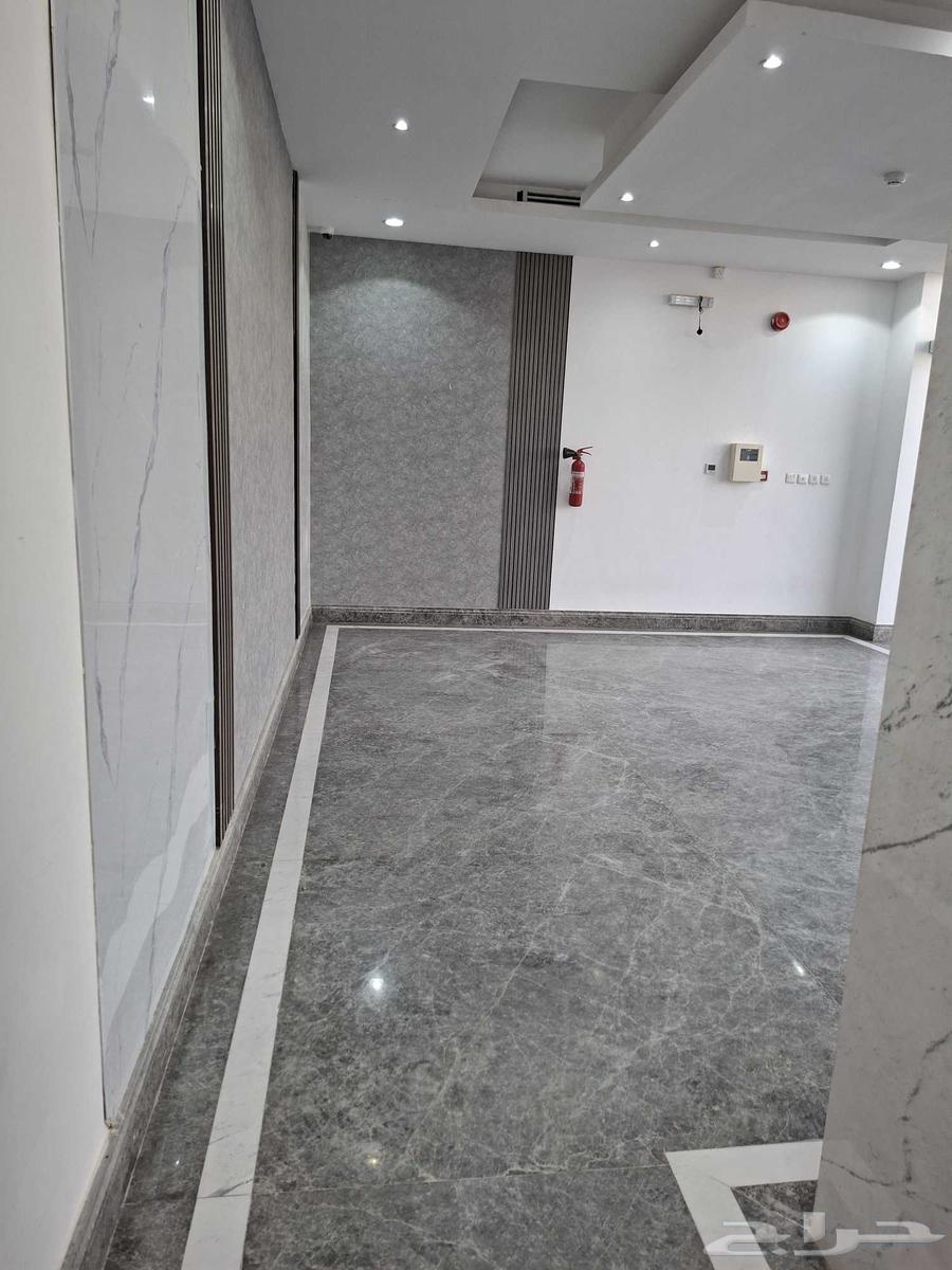 General contracting, painting, tiling, plastering, gypsum64531392762625110