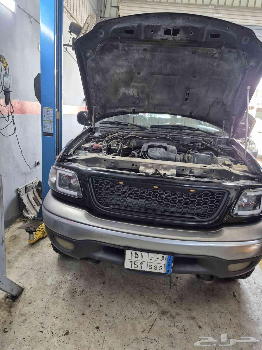 Car electrician, repair alternator, starter, compressors, install refrigerator, computer64538722510211113