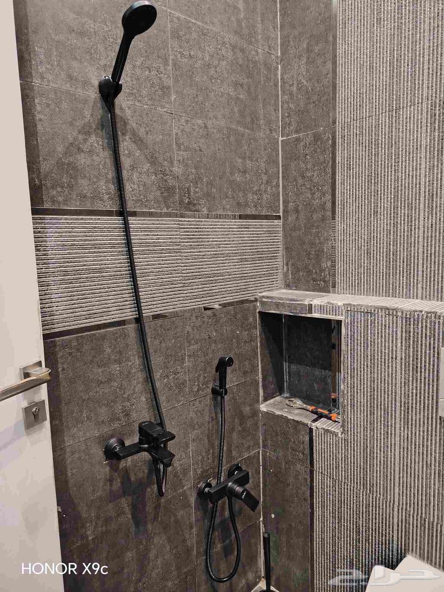 سباك ول كهرباء الباكستانى صيانة64538739519234114