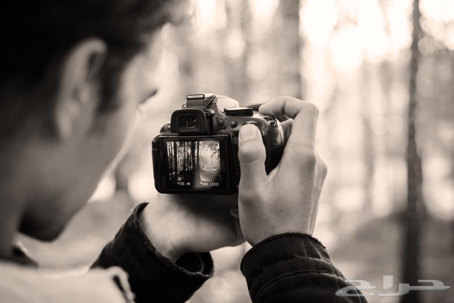 Highly experienced wedding and events photographer available in Jeddah, Mecca, Taif, and surrounding areas64534535720193110