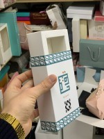 مطابع وطباعة كافة أنواع المطبوعات64538706427394110