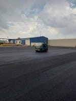 معلم ومقاول اسفلت بجدة64538794703619112