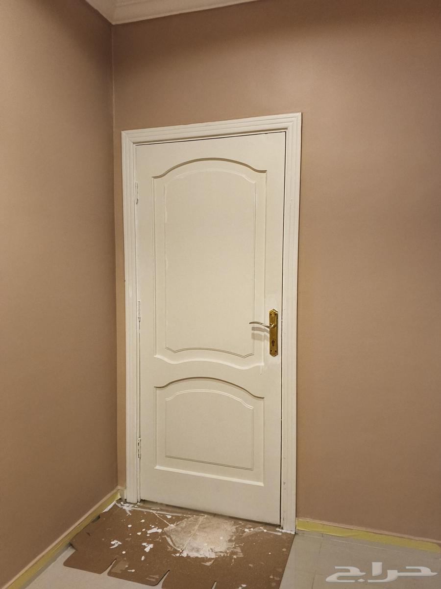 بوية دهانات ديكورات64538706993153110