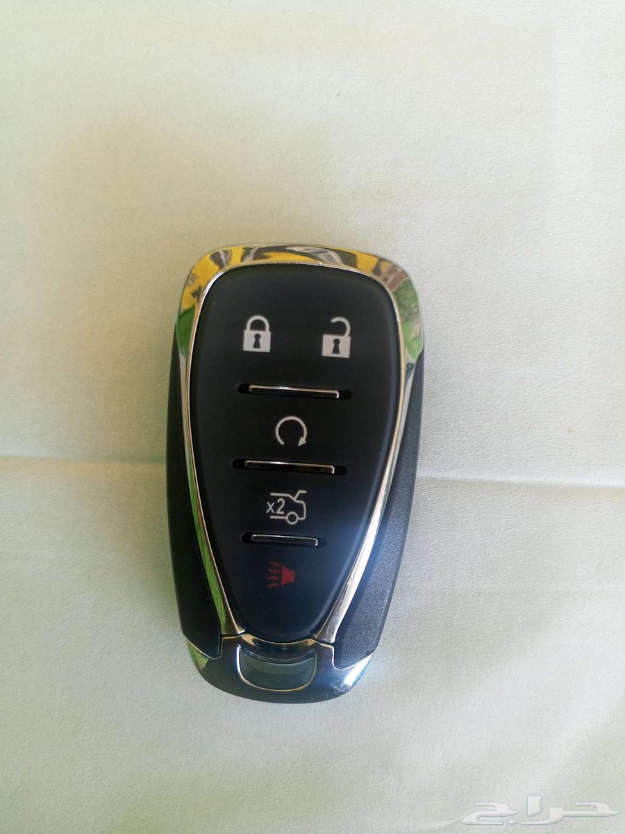 برمجت جميع انواع السيارات البصمة والعادي64538778032385112