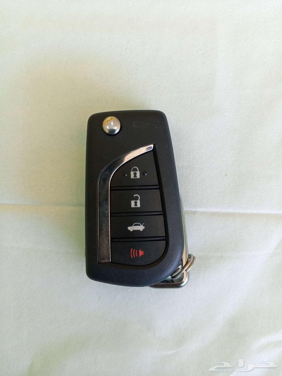 برمجت جميع انواع السيارات البصمة والعادي64538778032385110