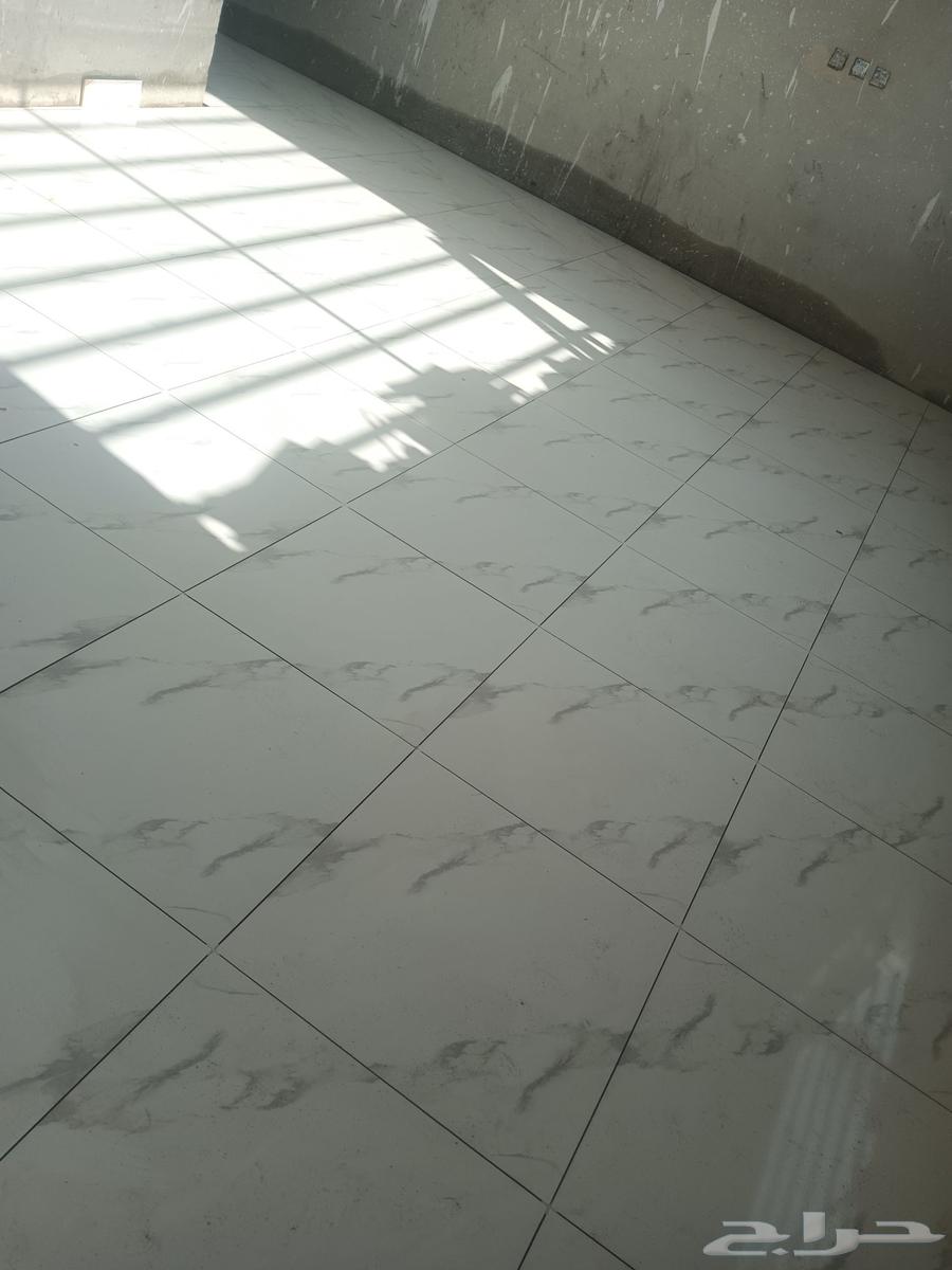 Installation of all types of tiles, porcelain, and marble at the highest level64538722517763110