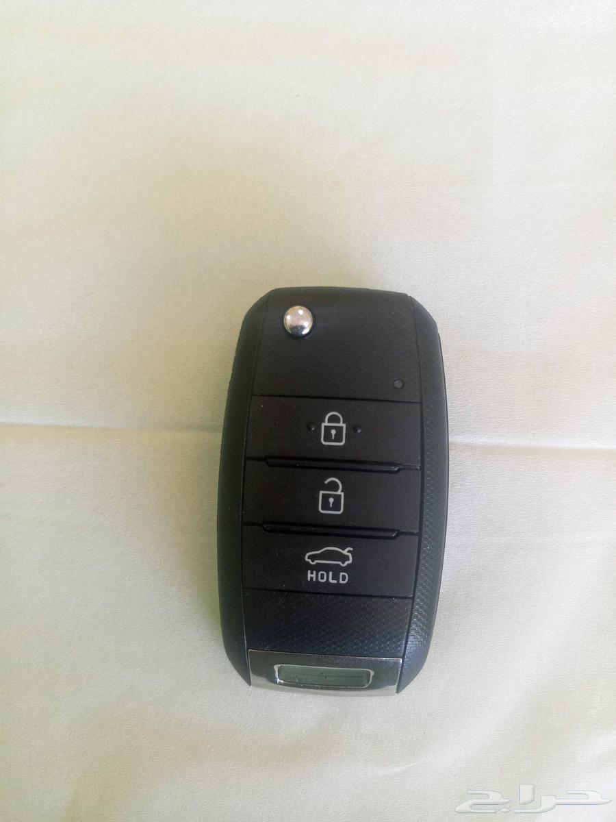 برمجت جميع انواع السيارات البصمة والعادي64538778032385114