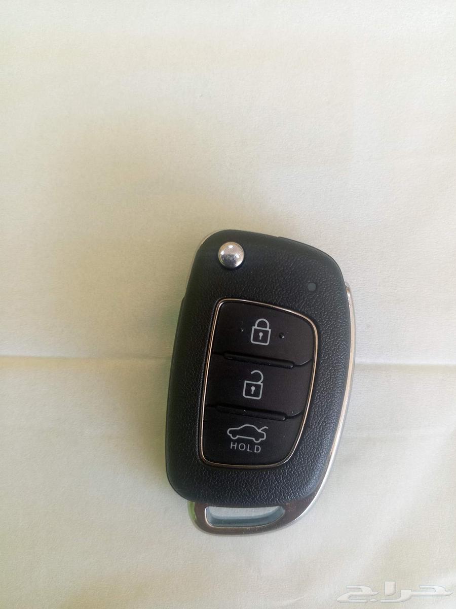 برمجت جميع انواع السيارات البصمة والعادي64538778032385113