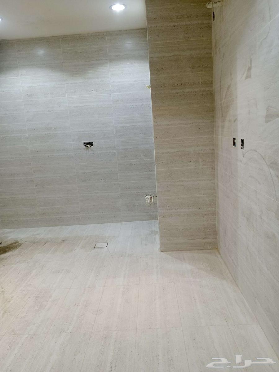 Majid Khan Tile Layer64538762630018114