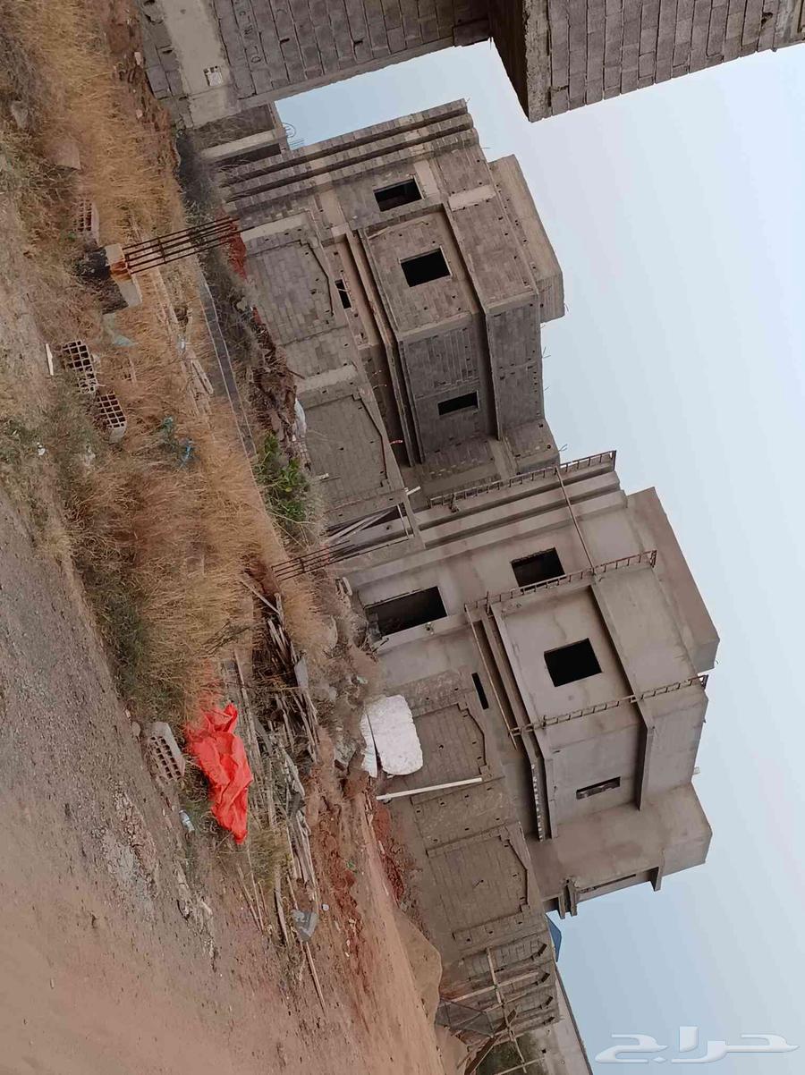 اعمال مقاولات تلييس تشطيب مباني64534519418370114