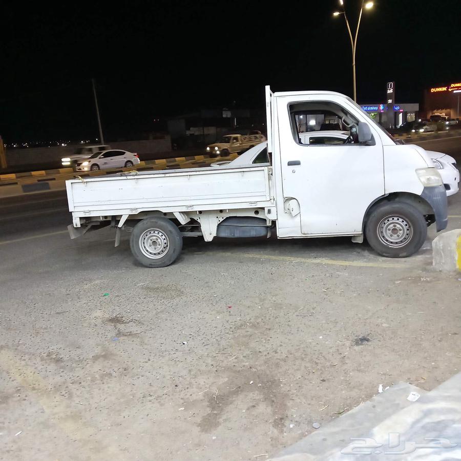 توصيل الدرب ابها جيزان64534521133571110