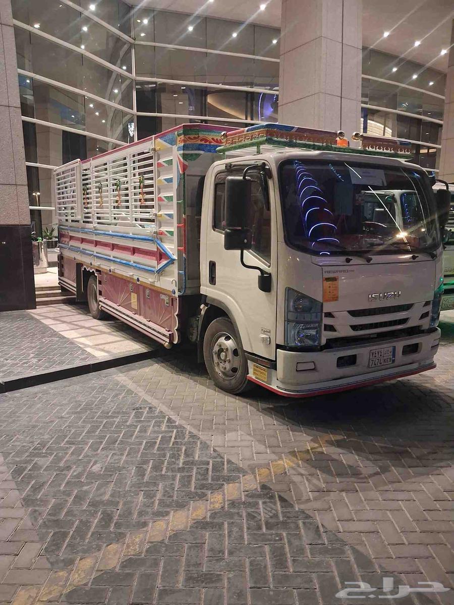 نقل عفش فك تر كيب تحميل تنزيل دال حا رج الرياض64538793395715111