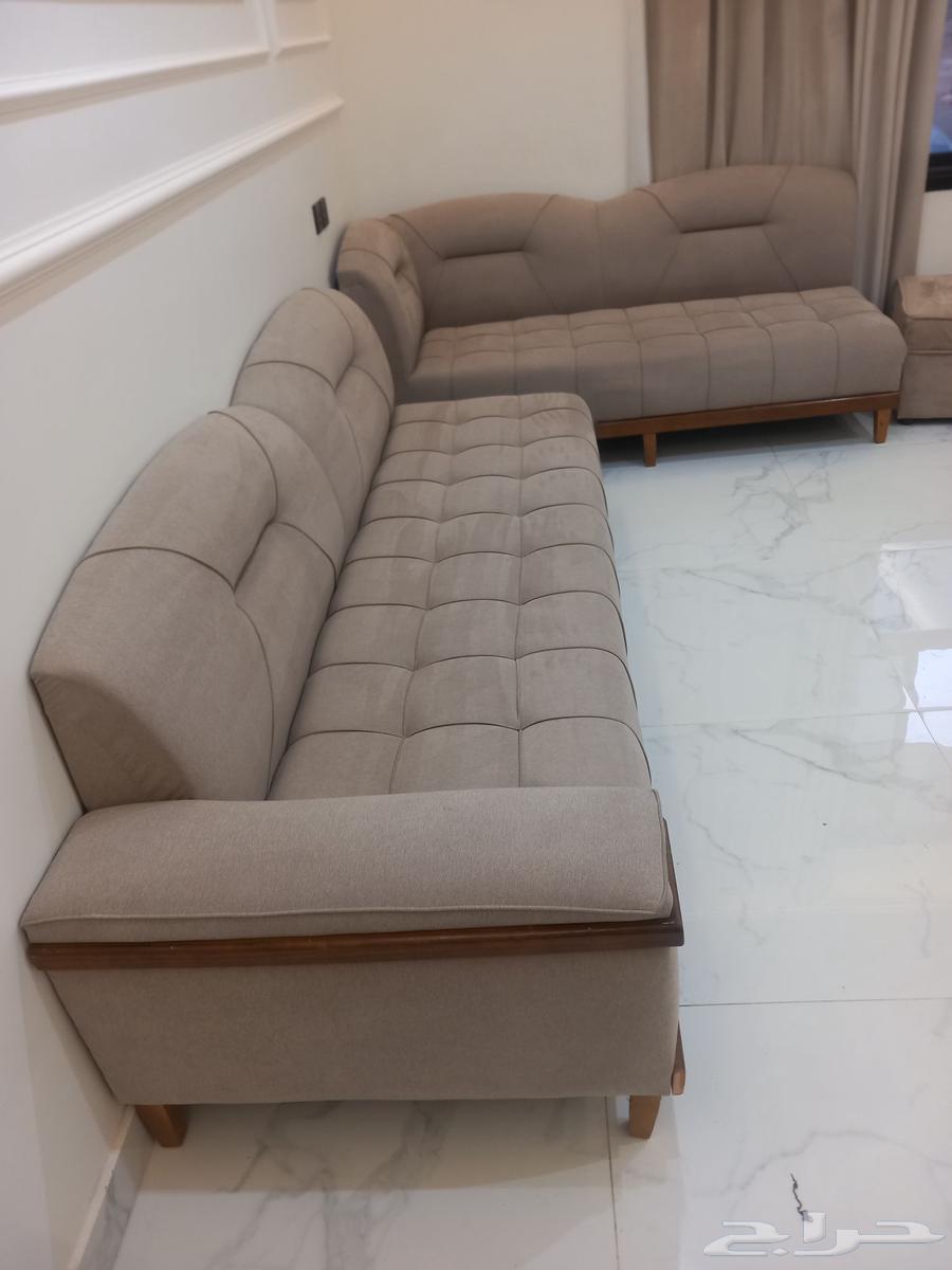 شركة تنظيف بالمدينة المنورة تنظيف خزانات شقق كنب64538778802435111