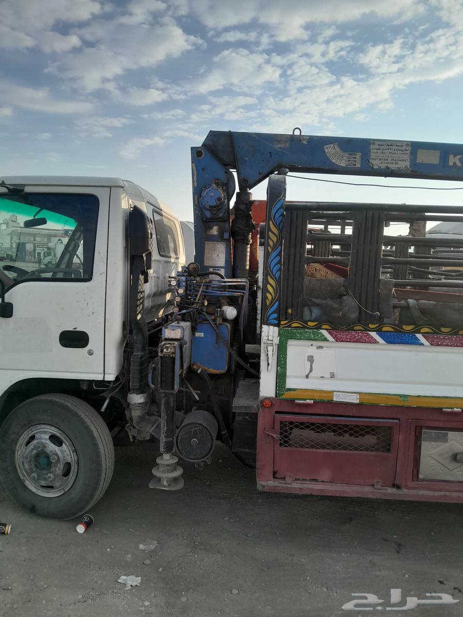 دينا هيدروليك الرياض للنقل الابل و المكاين و المخيمات64538674801411111