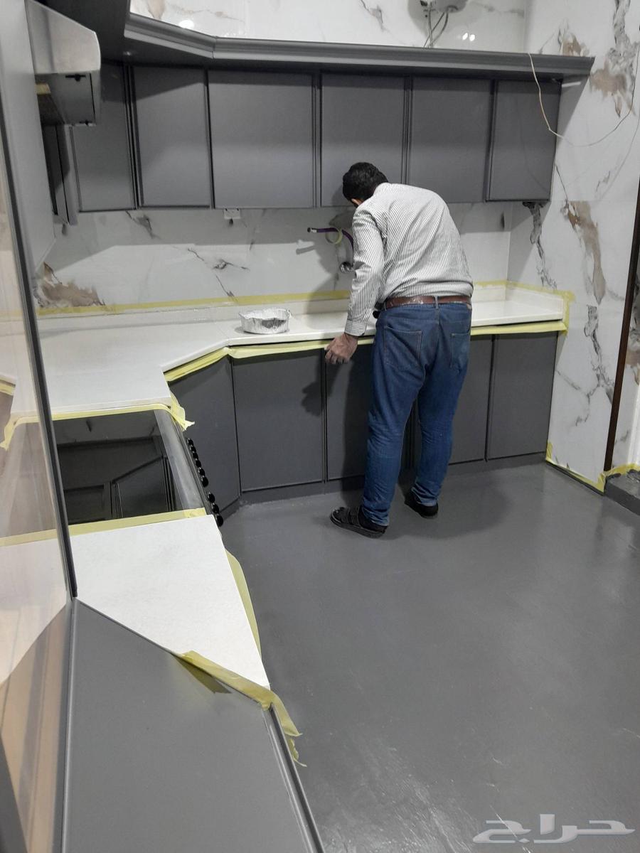 دهانات أبواب داخلي وديكورات بأرخص الاسعار64538738796673113