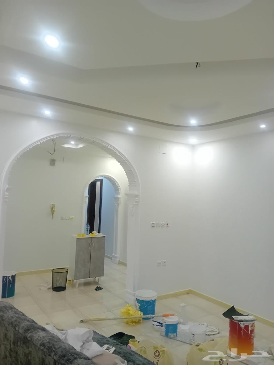 معلم دهانات المدينه المنوره64538815614465112