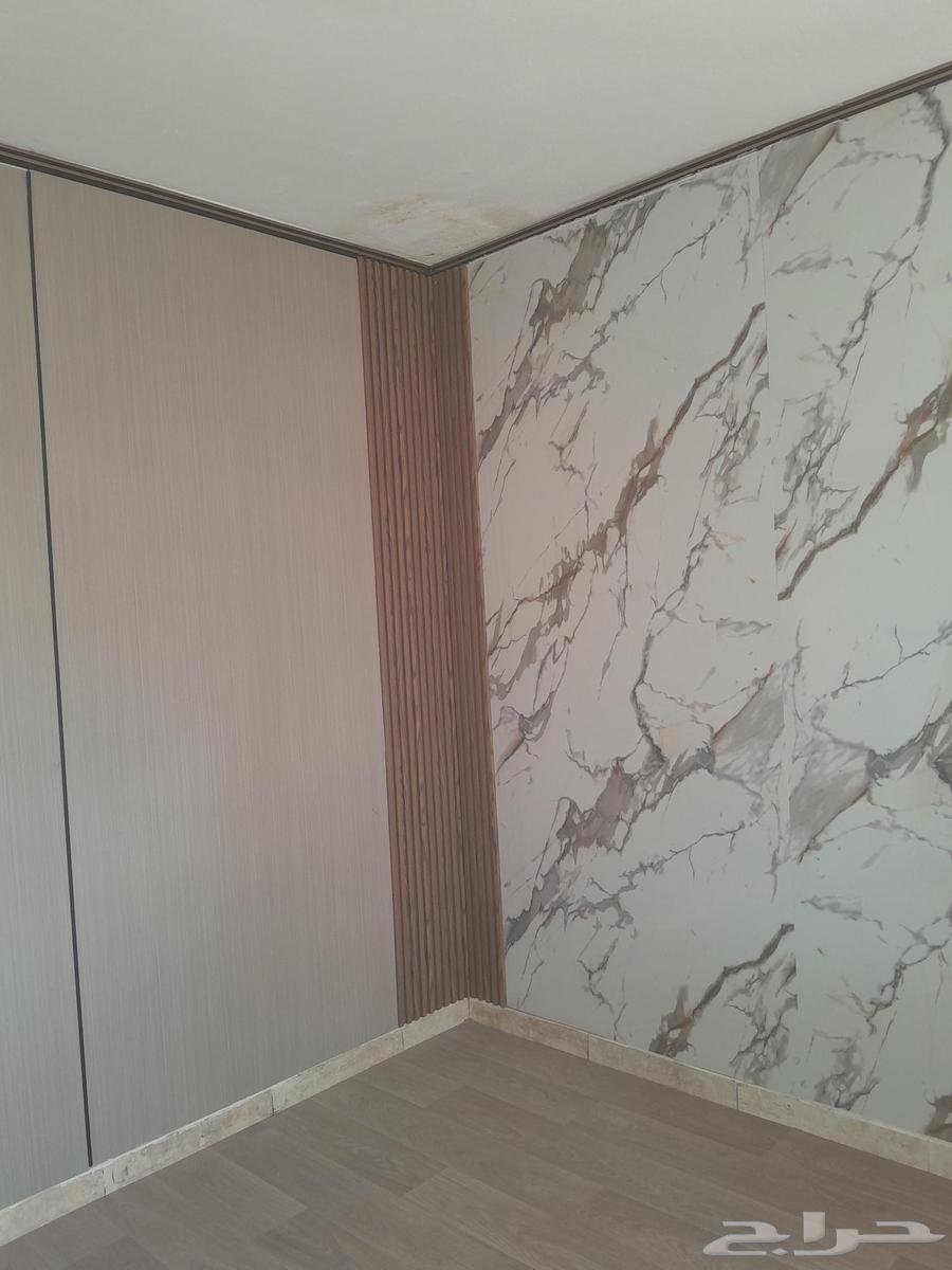 دهانات أبواب داخلي وديكورات بأرخص الاسعار64538738796673112